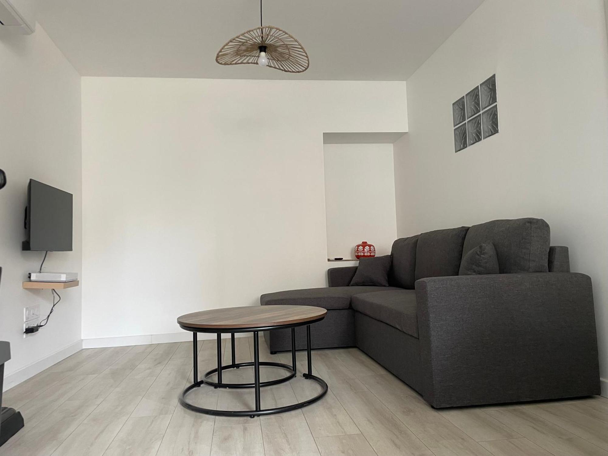Apartamento L Exotique Marlieux Exterior foto