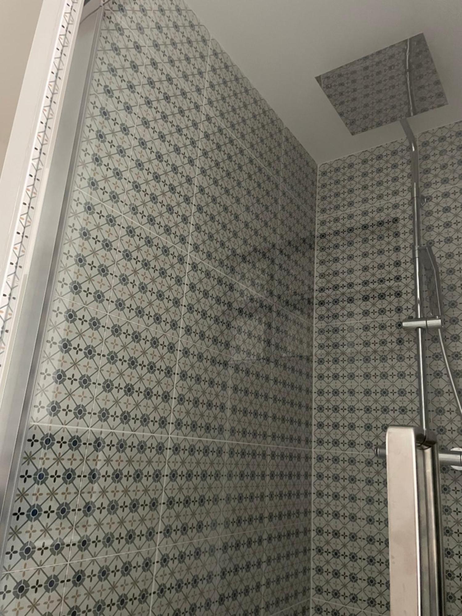 Apartamento L Exotique Marlieux Exterior foto
