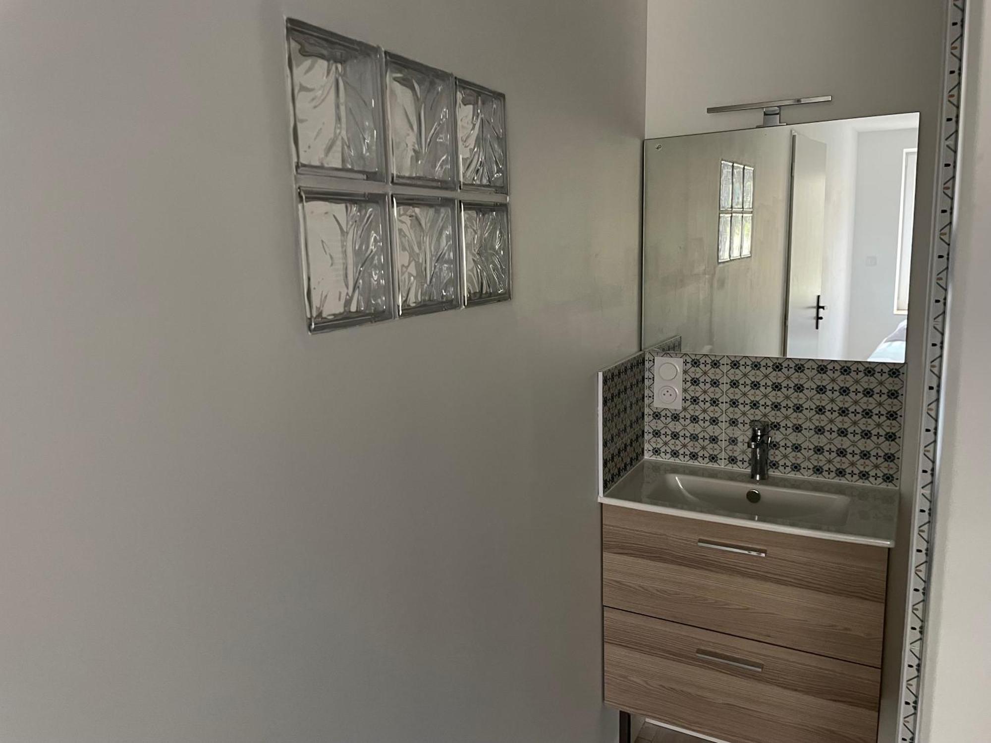 Apartamento L Exotique Marlieux Exterior foto