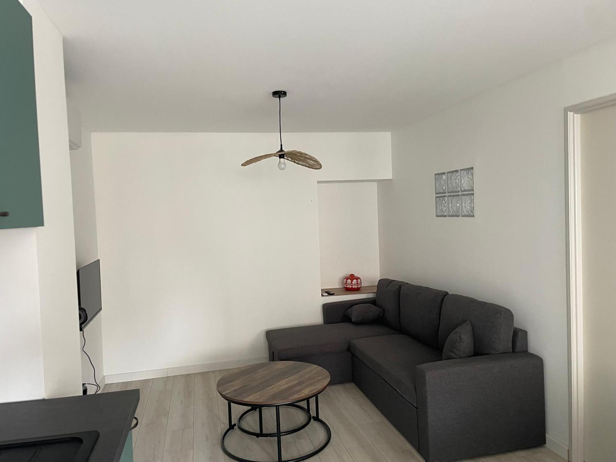 Apartamento L Exotique Marlieux Exterior foto