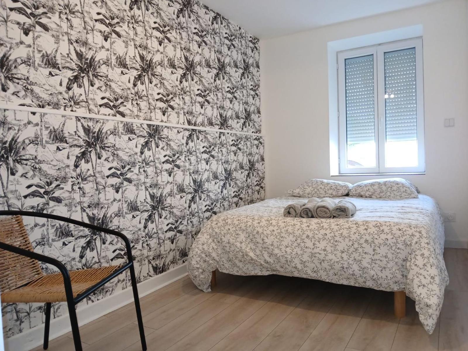 Apartamento L Exotique Marlieux Exterior foto